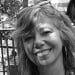 Denise Hutton