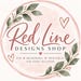 RedLineDesignsShop