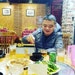 tung luong