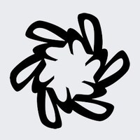 MarmanDesign