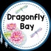 Dragonfly Bay