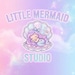 Little Mermaid