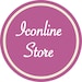 Iconline Store