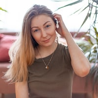 caiandjo