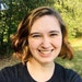 Sarah Mozga avatar