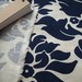 ramieandlinen avatar