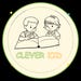 CleverKidLearning