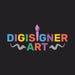 DigisignerArt