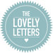 TheLovelyLetters