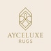 AyceluxeRugs