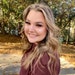Caleigh
