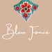 BleuFonceArtDeco