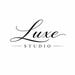 LuxeStudioo