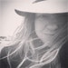 Tammy Quinelle