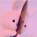 Buyer Avatar