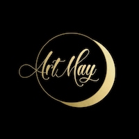 ArtMay3D