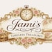 Jami