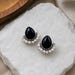 DrishFineJewelry