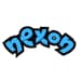 NexonDigitalCrafts