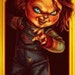 Buyer Avatar