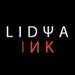 Lidya Ink