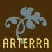 Avatar belonging to arterra