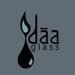 daaglass