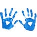 Holly Jenkins avatar