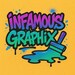 InfamousGraphix.com