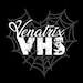 VenatrixVHS