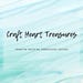 CraftHeartTreasures