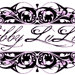Libby Lulu
