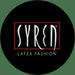 SyrenLatex