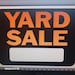 MyYardSaleCo