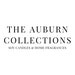 TheAuburnCollections