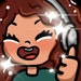tofububblez