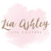 Lia Ashley Couture