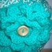 Buyer Avatar