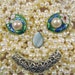 Janet avatar