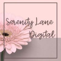 SLDdigitaldesigns