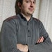 David Jakovljevic