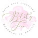 blitzfeeshop