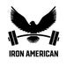 IRONAMERICAN