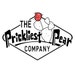 ThePrickliestPearCo