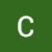 Review author