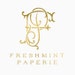 Freshmint Paperie