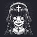 ToxikGhost