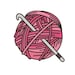 Buyer Avatar