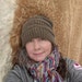 Buyer Avatar