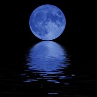 Moonstendesign